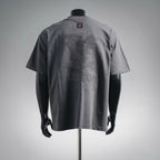 Louis Vuitton Clothes short