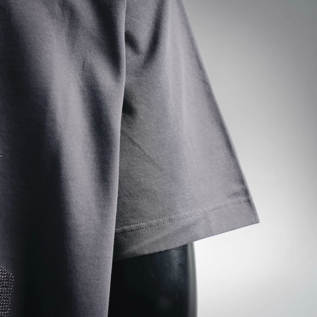 Louis Vuitton Clothes short