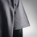 Louis Vuitton Clothes short