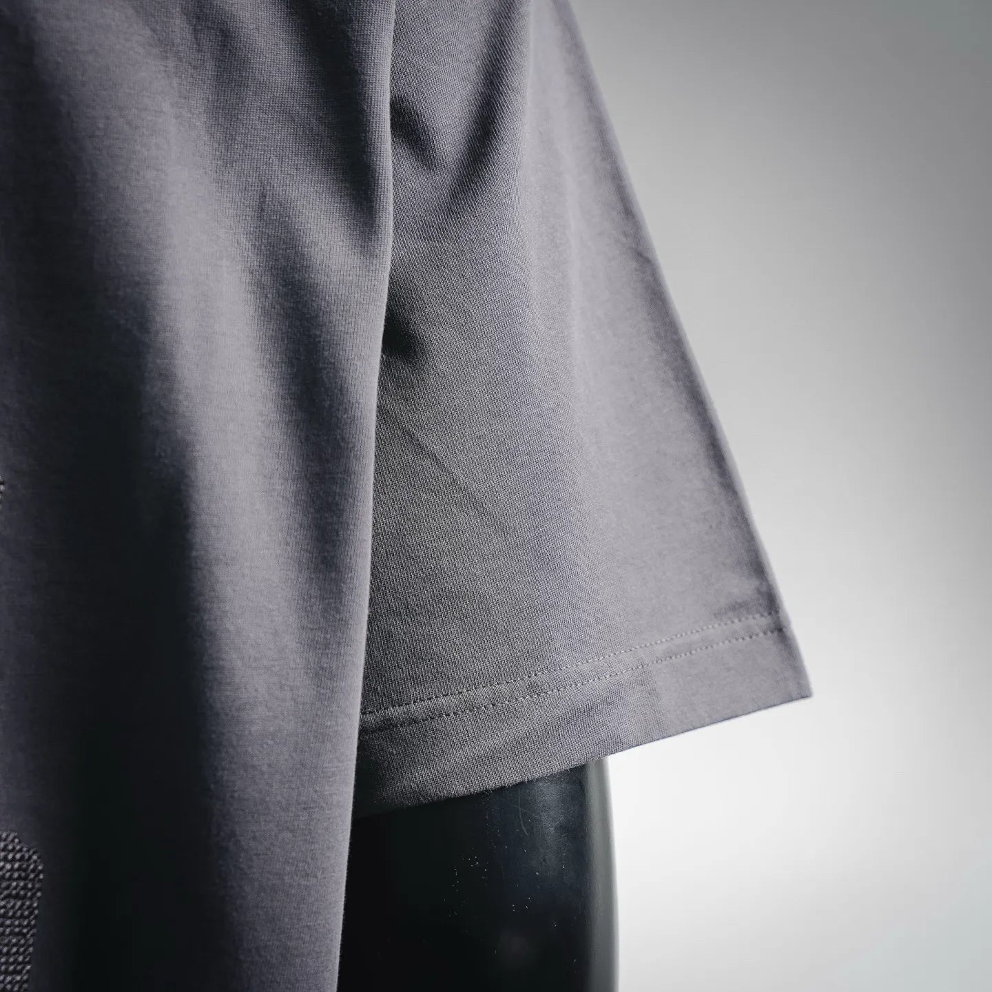 Louis Vuitton Clothes short