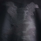 Louis Vuitton Clothes short