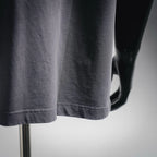 Louis Vuitton Clothes short