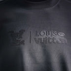 Louis Vuitton Clothes short