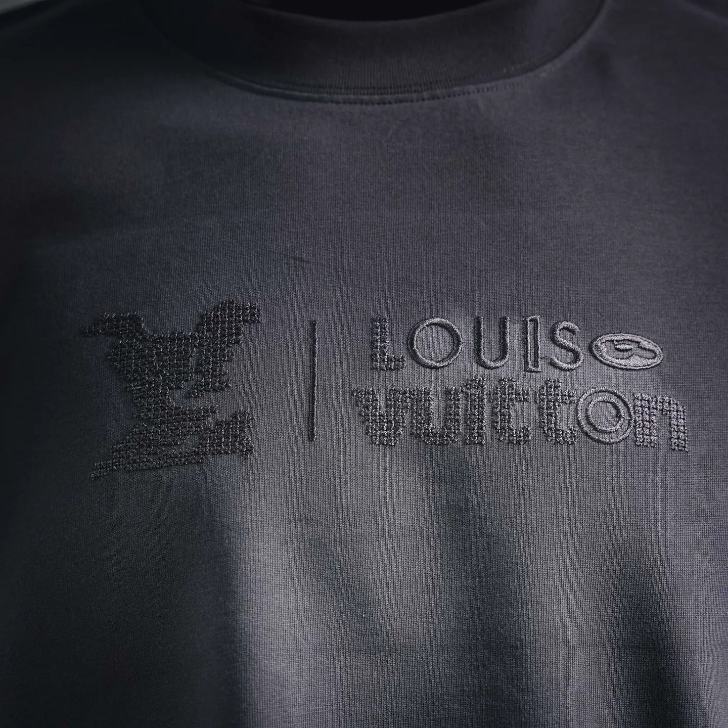 Louis Vuitton Clothes short