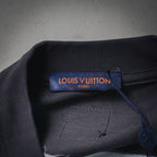Louis Vuitton Clothes short