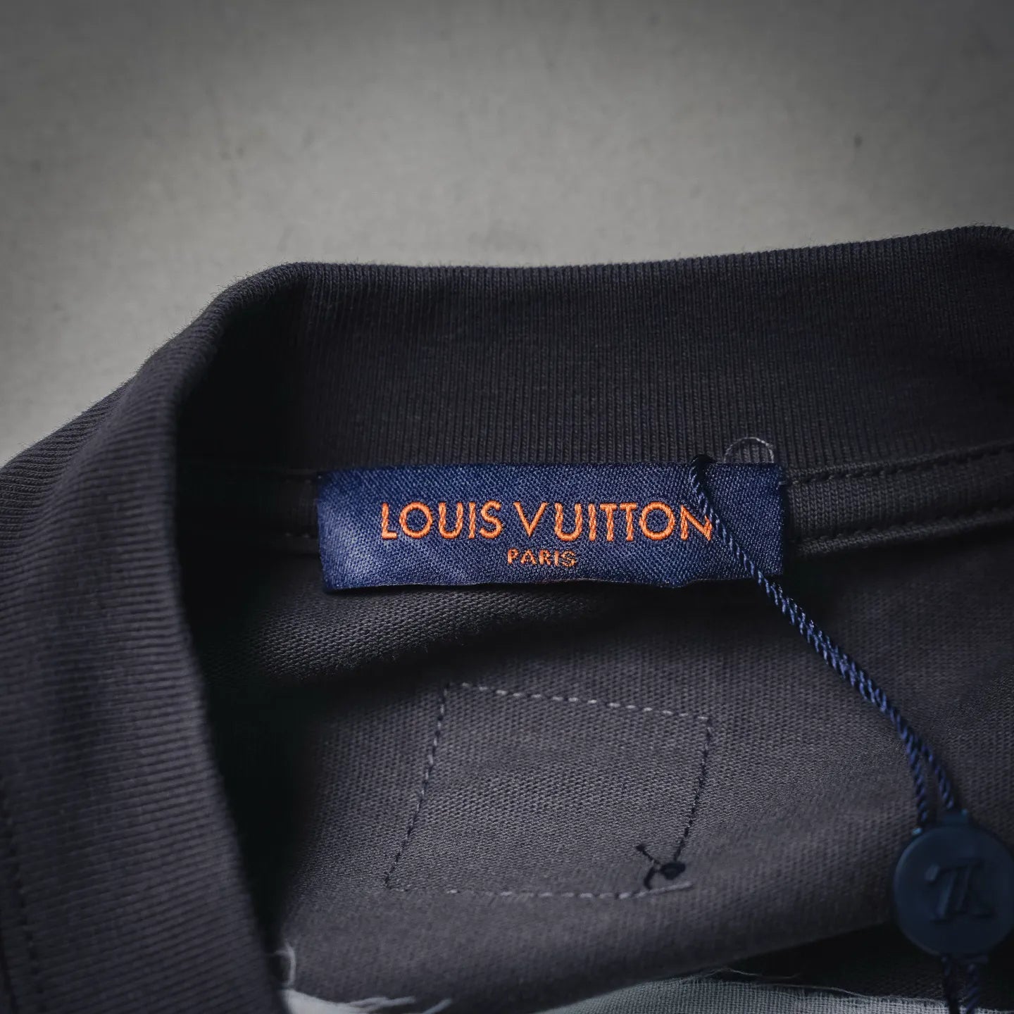 Louis Vuitton Clothes short