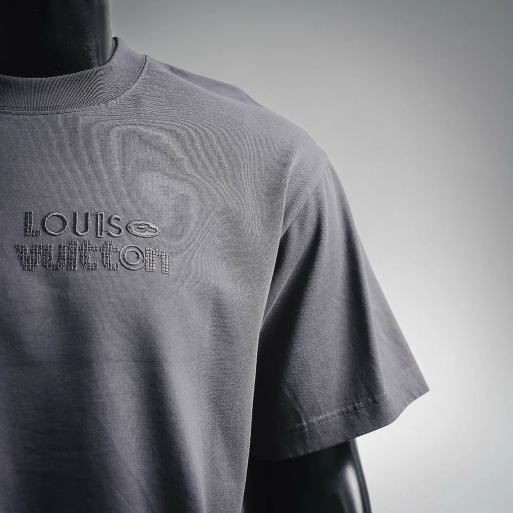 Louis Vuitton Clothes short