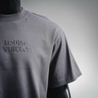 Louis Vuitton Clothes short