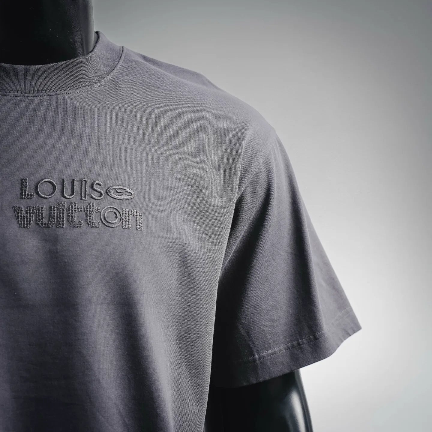 Louis Vuitton Clothes short