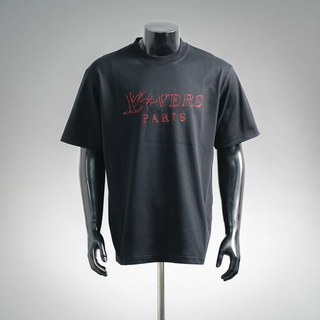 Louis Vuitton Clothes short