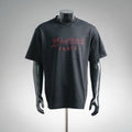Louis Vuitton Clothes short