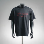Louis Vuitton Clothes short