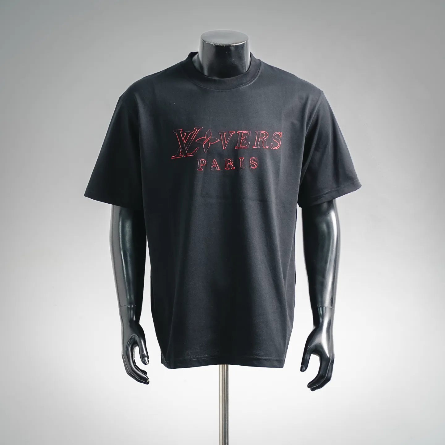 Louis Vuitton Clothes short