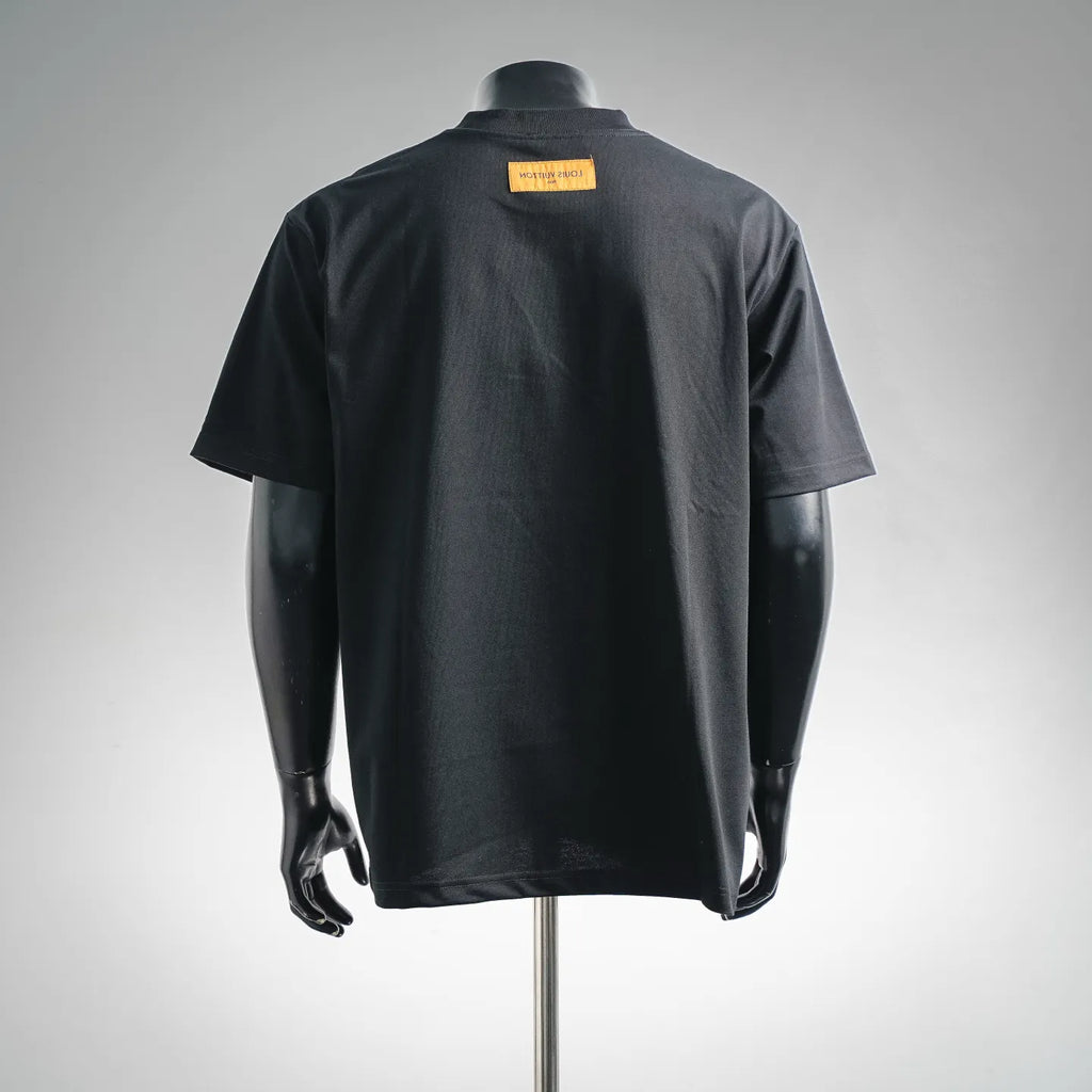 Louis Vuitton Clothes short