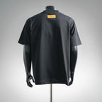 Louis Vuitton Clothes short