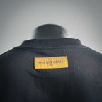 Louis Vuitton Clothes short
