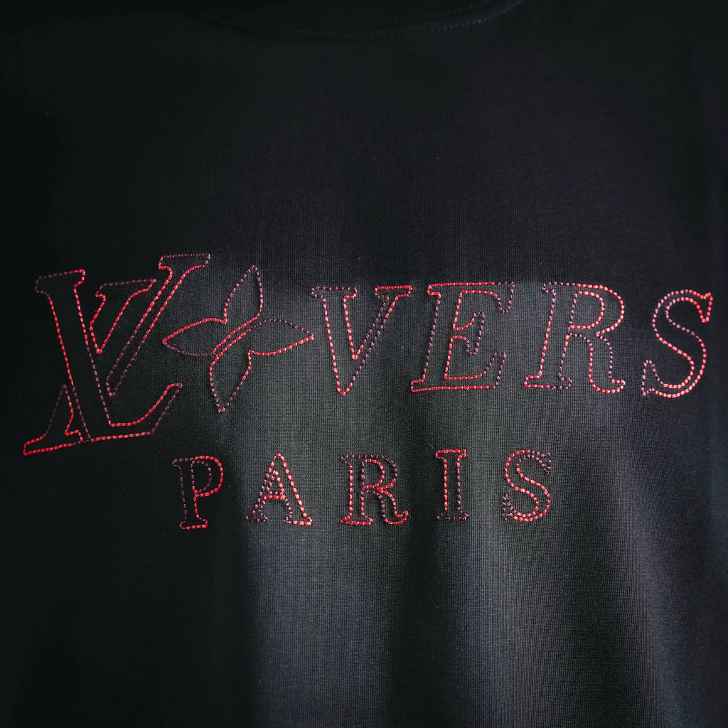 Louis Vuitton Clothes short