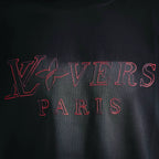 Louis Vuitton Clothes short