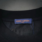 Louis Vuitton Clothes short
