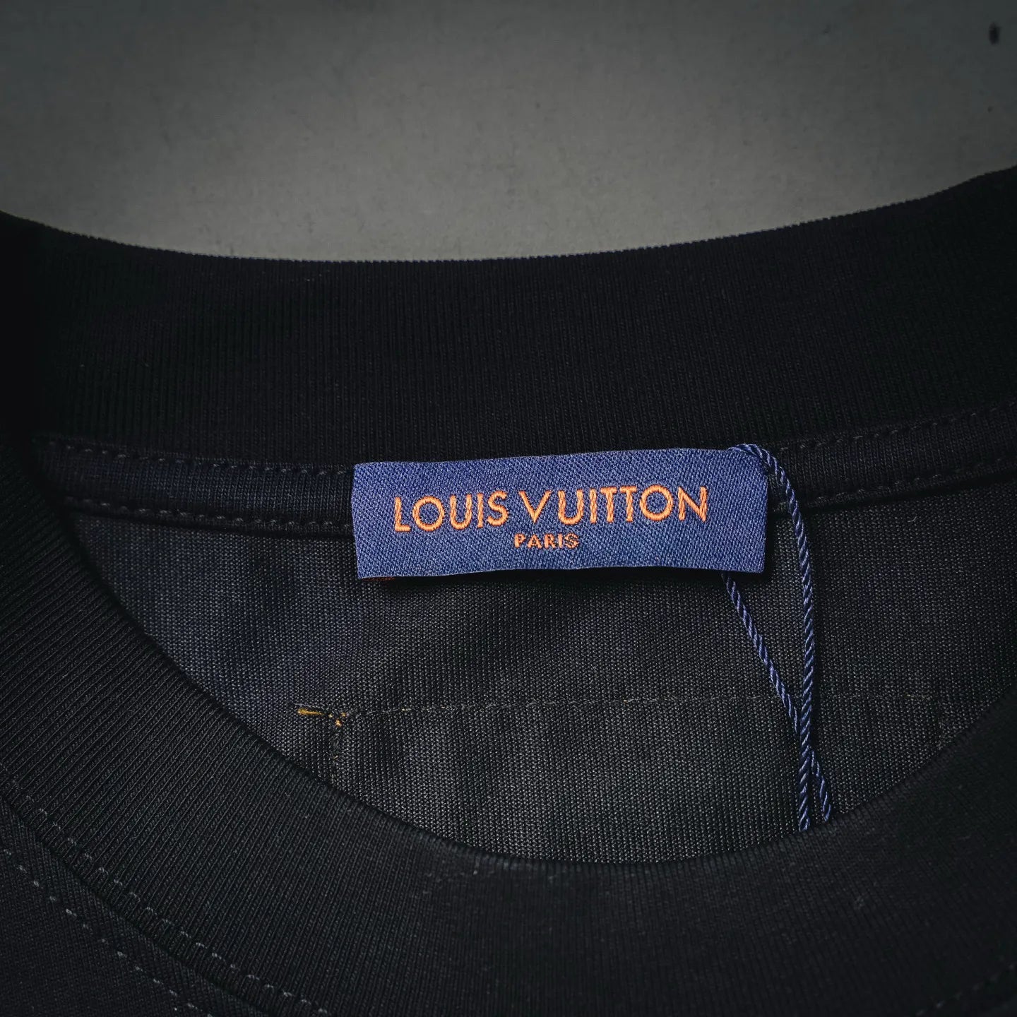 Louis Vuitton Clothes short