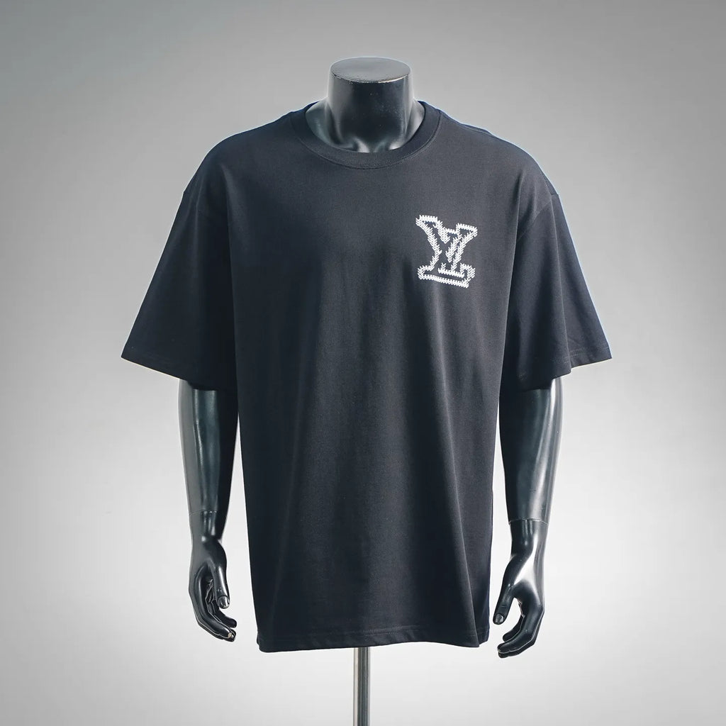 Louis Vuitton Clothes short