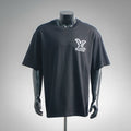 Louis Vuitton Clothes short