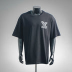 Louis Vuitton Clothes short