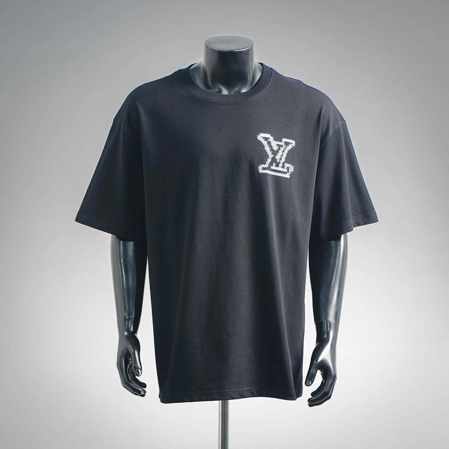 Louis Vuitton Clothes short
