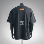 Louis Vuitton Clothes short