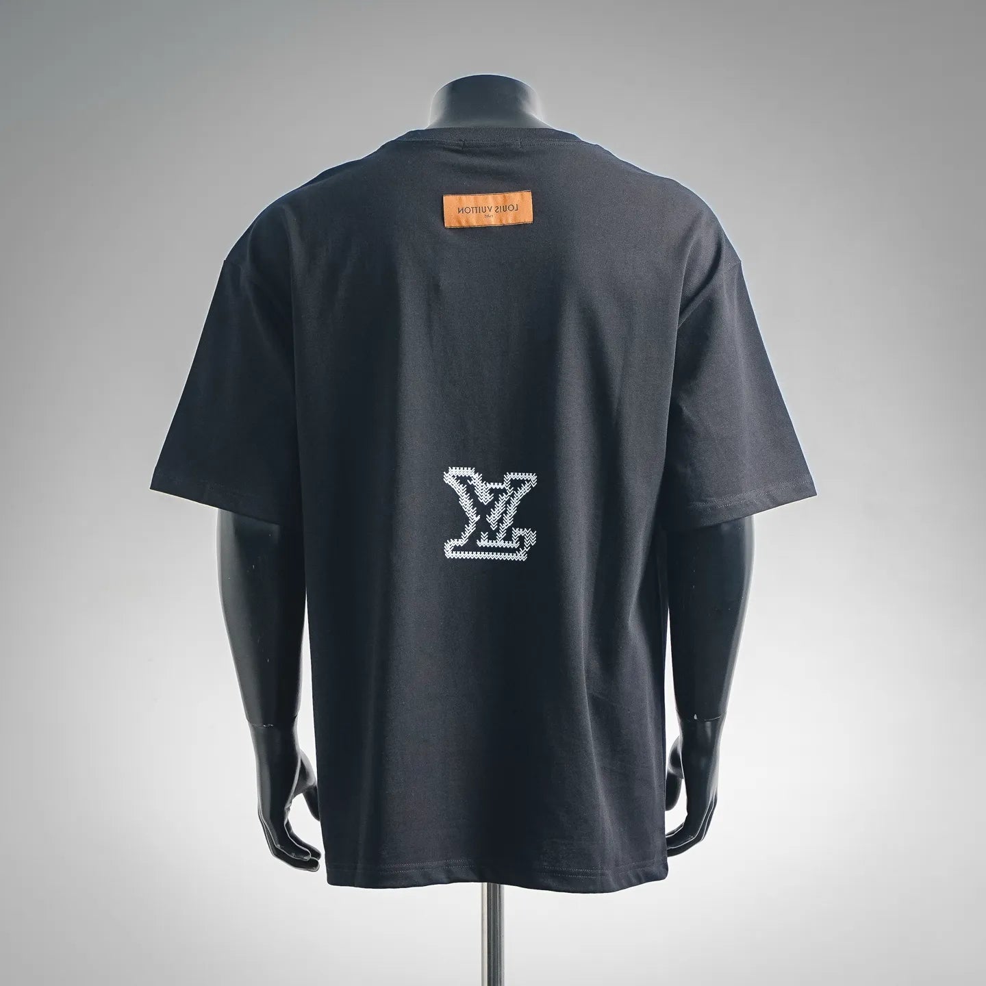 Louis Vuitton Clothes short