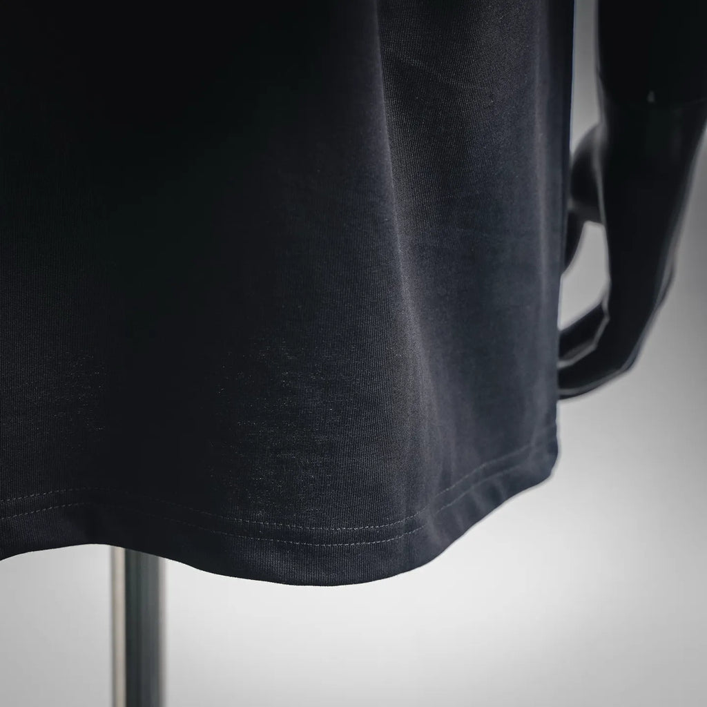 Louis Vuitton Clothes short