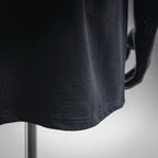 Louis Vuitton Clothes short