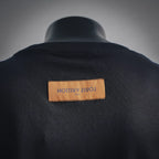 Louis Vuitton Clothes short