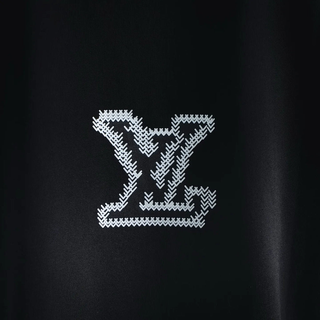 Louis Vuitton Clothes short