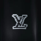 Louis Vuitton Clothes short