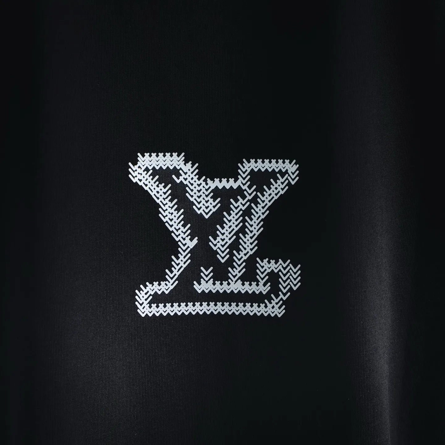 Louis Vuitton Clothes short