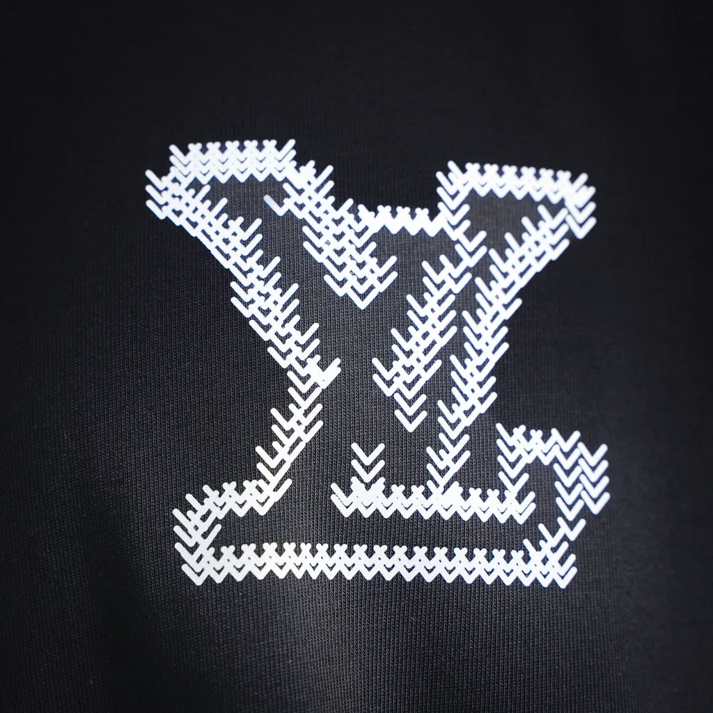 Louis Vuitton Clothes short