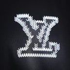 Louis Vuitton Clothes short
