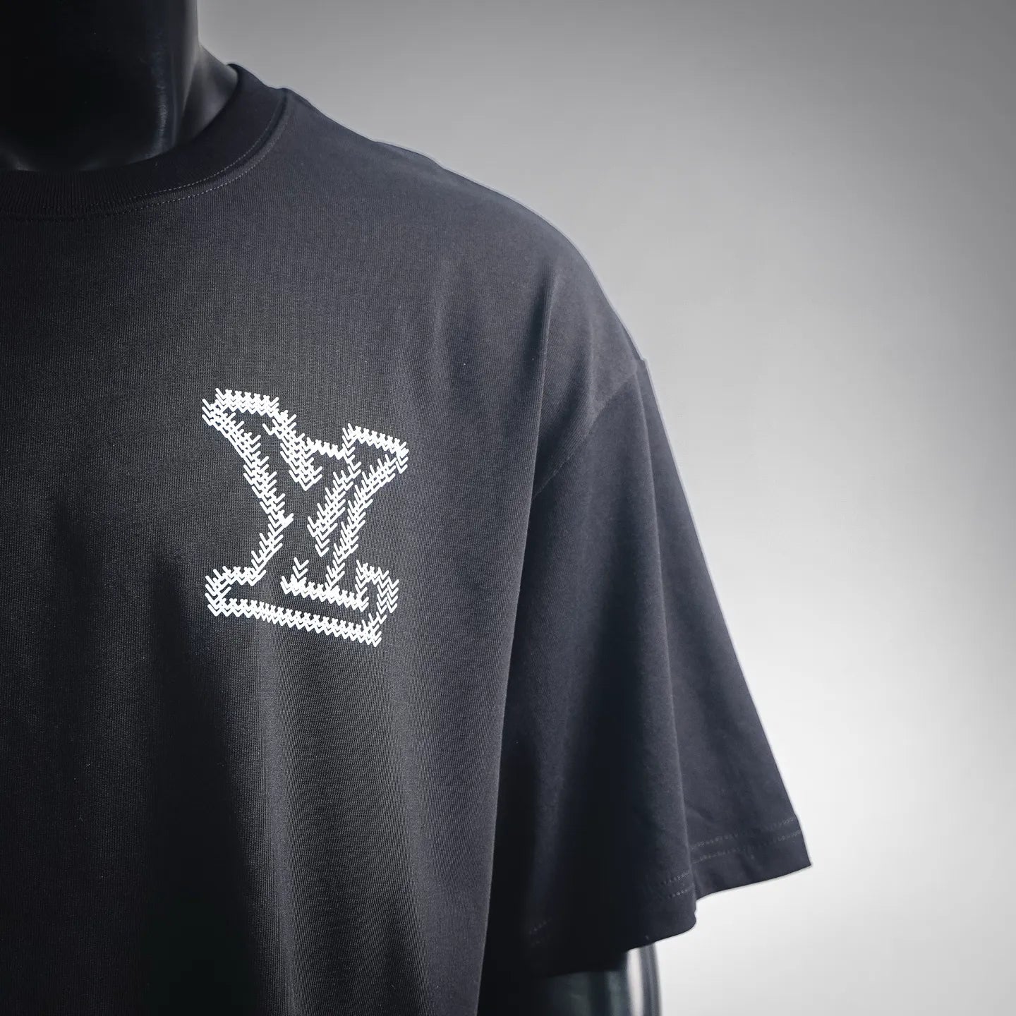 Louis Vuitton Clothes short