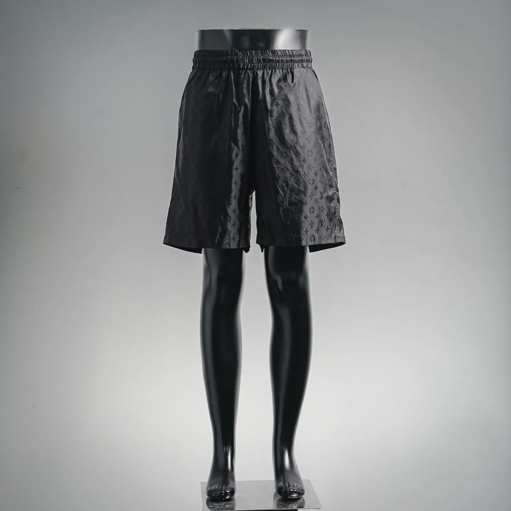 Clothes LV pants