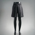 Clothes LV pants