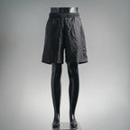 Clothes LV pants