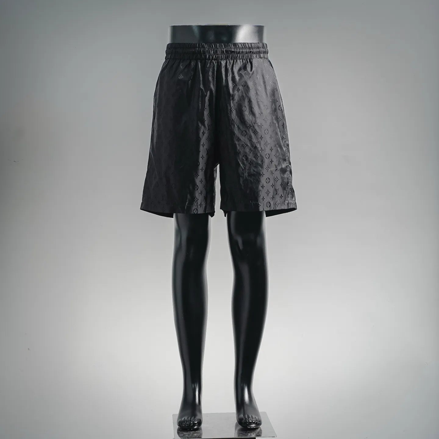 Clothes LV pants