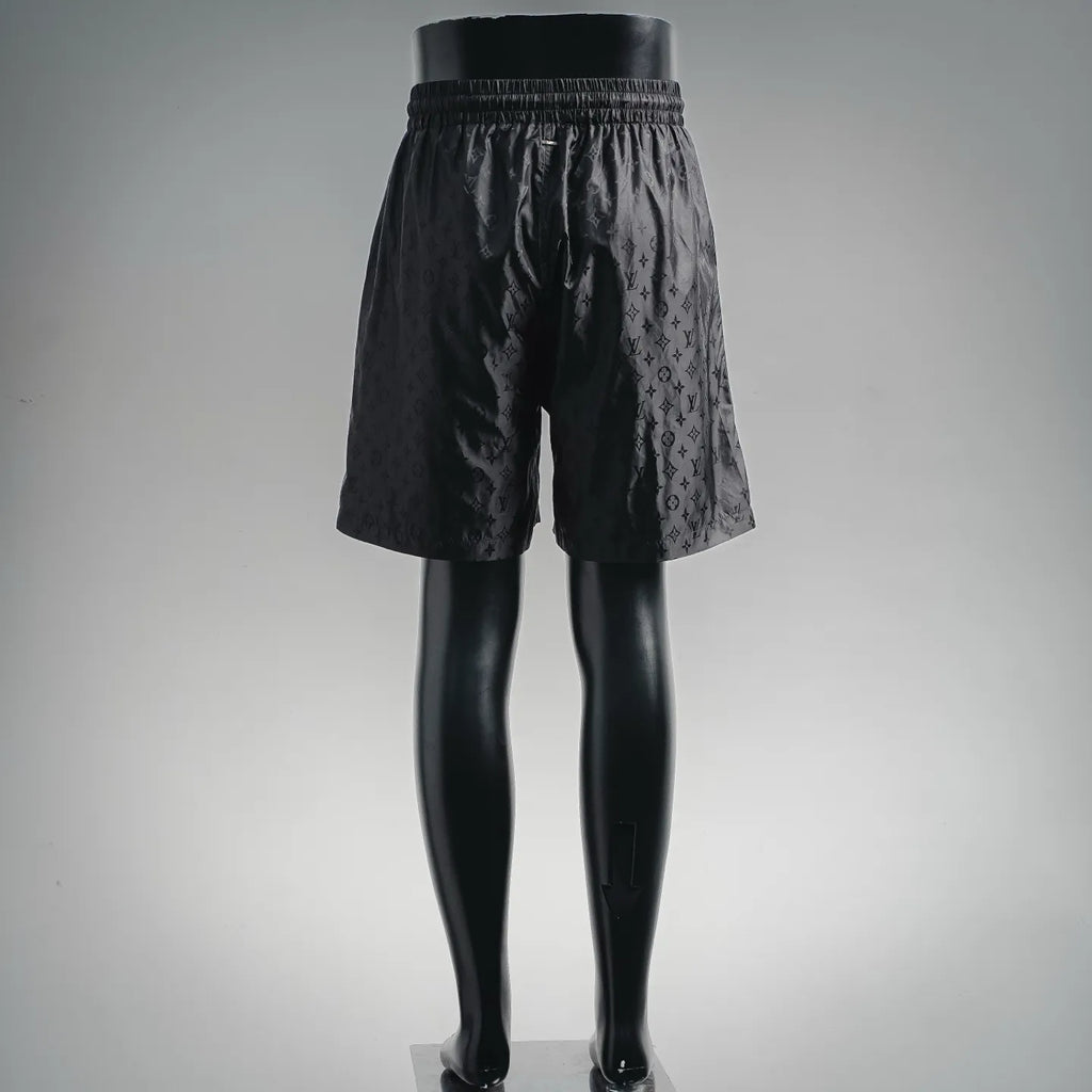 Clothes LV pants