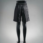Clothes LV pants