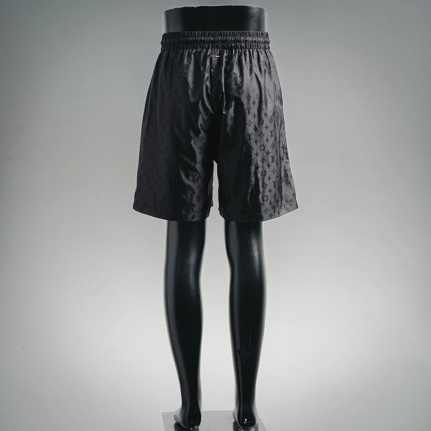 Clothes LV pants