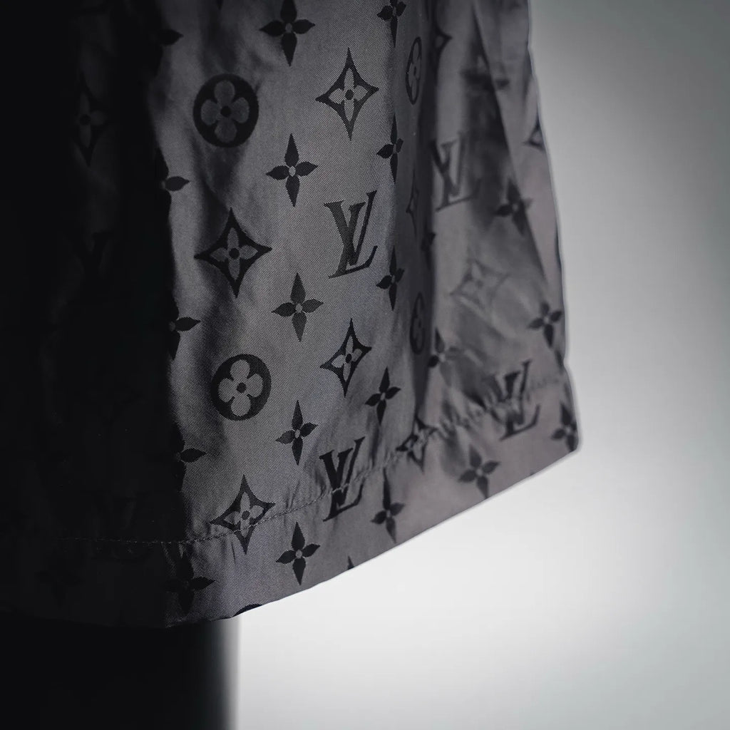Clothes LV pants
