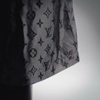 Clothes LV pants