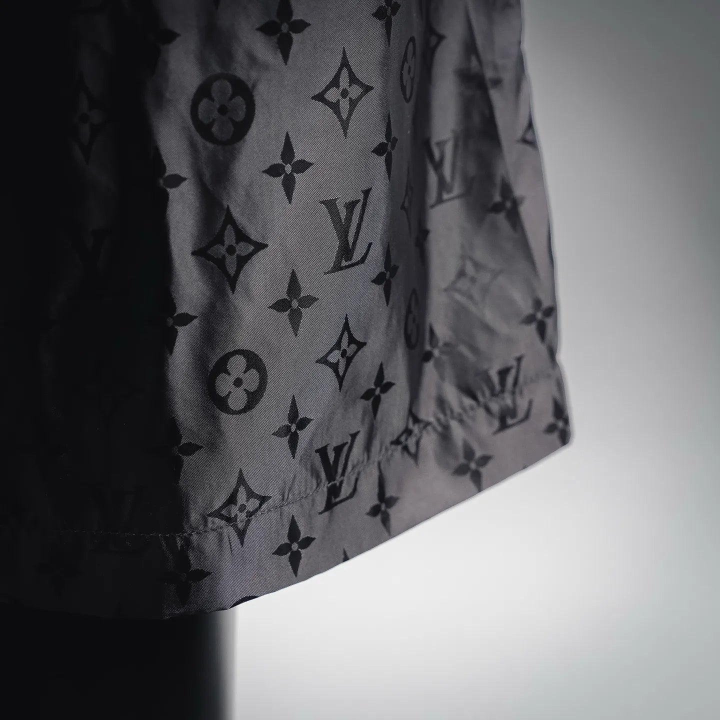 Clothes LV pants