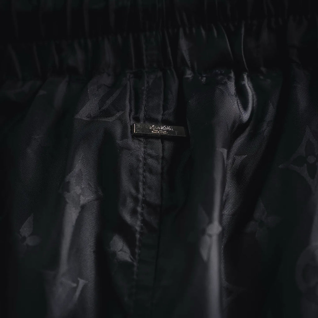 Clothes LV pants